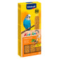 products/000000000222932006.jpg