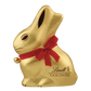 products/000000000223229000.webp