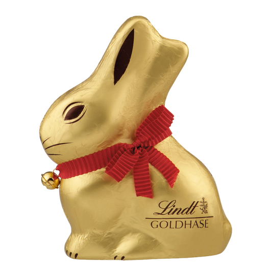 Lindt Goldhase 200g