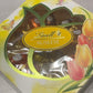 products/000000000223256002.jpg