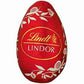 products/000000000223264003.jpg
