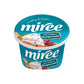 products/000000000225035003.jpg