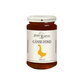 products/000000000225619005.png
