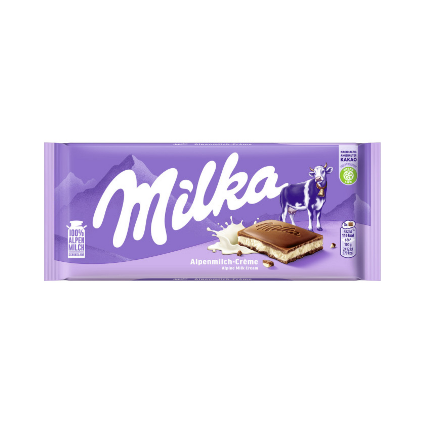 products/000000000226128007.png