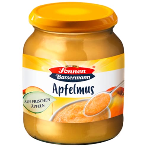 products/000000000226241009.jpg