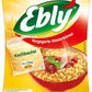 products/000000000226270007.jpg