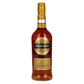 products/000000000230359008.jpg