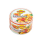 products/000000000236395002.png