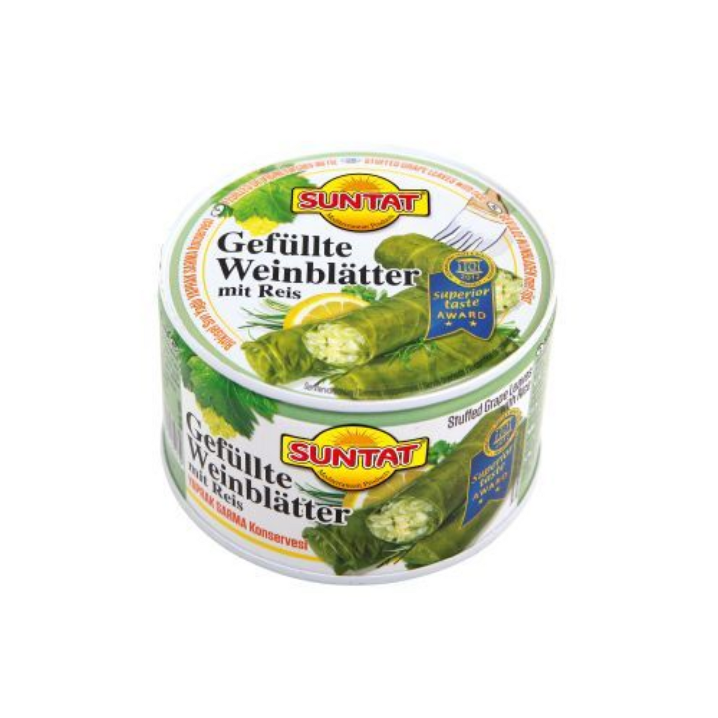 products/000000000236411003.png