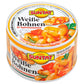 products/000000000236412006.jpg