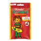 products/000000000237679000.png