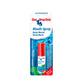 products/000000000237691000.jpg