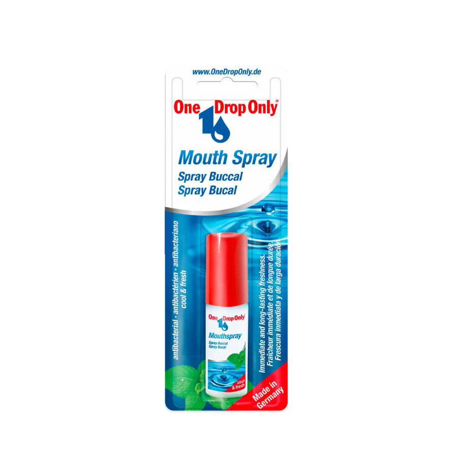 products/000000000237691000.jpg