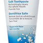 products/000000000237723006.jpg