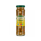 products/000000000238400009.jpg