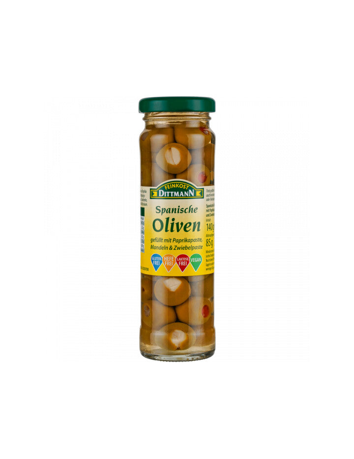 products/000000000238400009.jpg