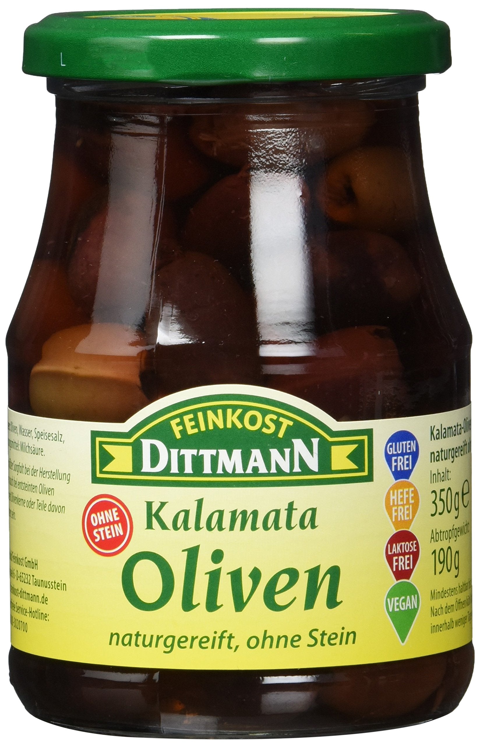 products/000000000238403008.jpg