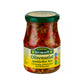 products/000000000238404001.jpg