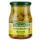 products/000000000238411009.jpg