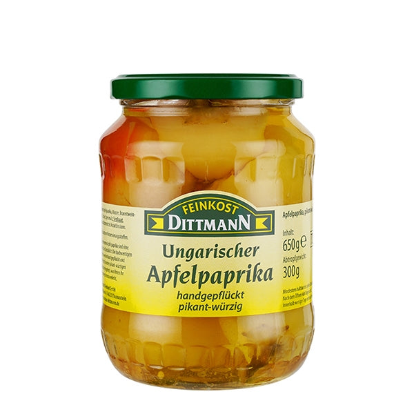 products/000000000238415001.jpg