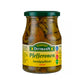 products/000000000238417007.jpg