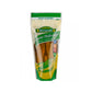 products/000000000238419003.jpg