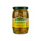 products/000000000238420003.jpg