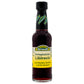 products/000000000238424005.webp