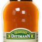 products/000000000238425008.jpg