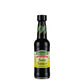products/000000000238426001.jpg