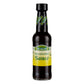 products/000000000238427004.jpg