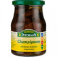 products/000000000238453003.jpg
