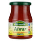 products/000000000238454006.jpg