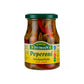 products/000000000238455009.jpg