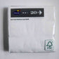 products/000000000238588008.jpg