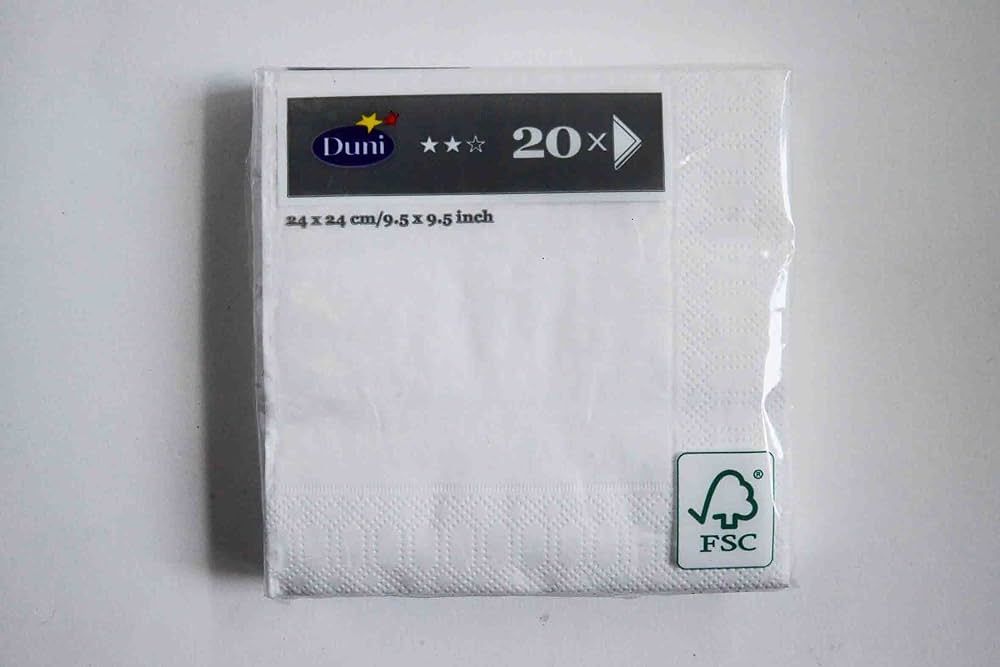 products/000000000238588008.jpg