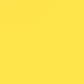 products/000000000238622007.jpg