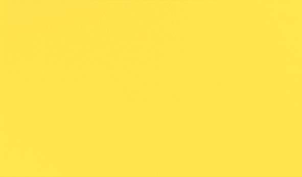 products/000000000238622007.jpg