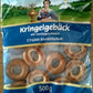 products/000000000239154002.jpg