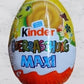 products/000000000240942001.jpg