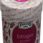 products/000000000241050004.jpg