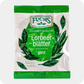 products/000000000241115000.webp