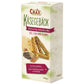 products/000000000242232007.jpg