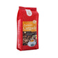 products/000000000242581006.webp