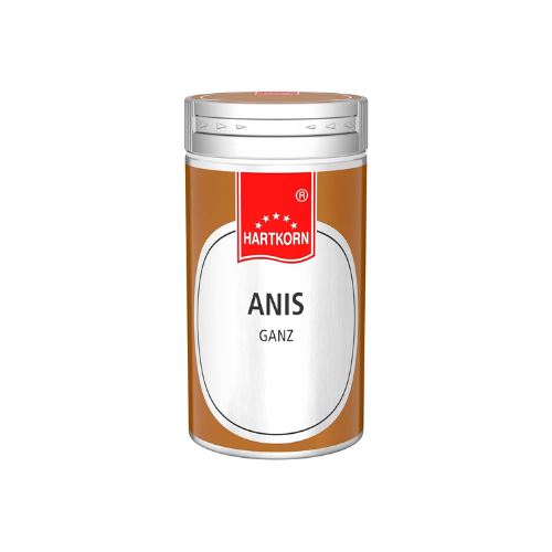 products/000000000243003004.png