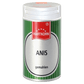 products/000000000243004007.png