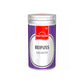 products/000000000243006003.jpg