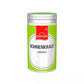 products/000000000243007006.png