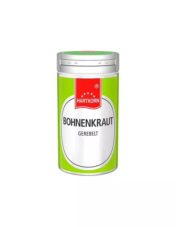 products/000000000243007006.png