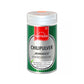 products/000000000243011005.jpg